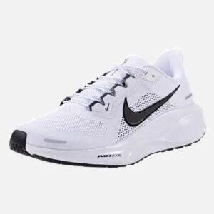 Nike Air Zoom Pegasus 41 TB Size 9.5 Brand New